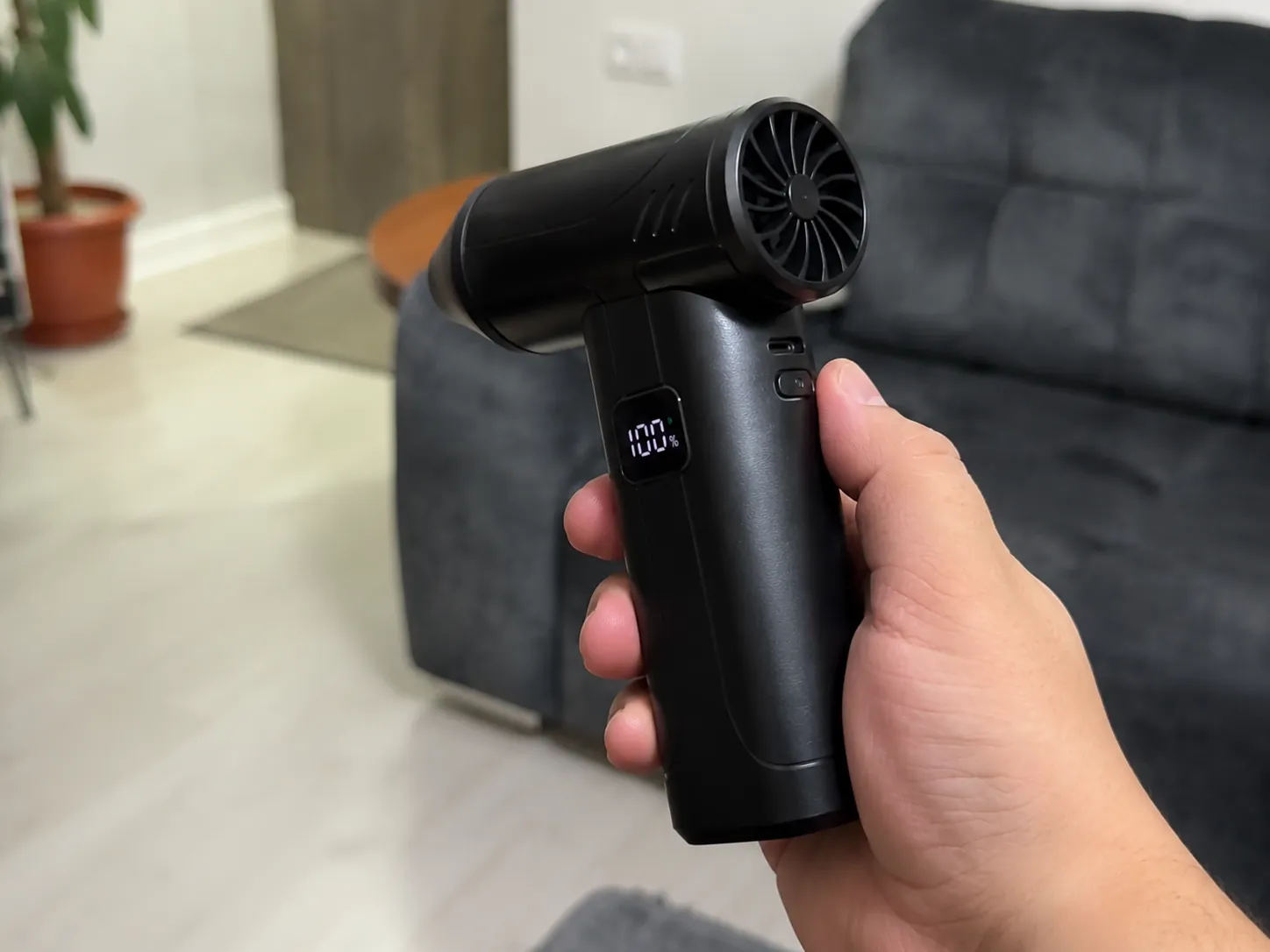Ahmet fotoğraflı yorumu